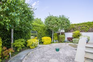 Photo 14- click for photo gallery